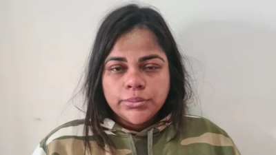 Aumenta para 30 o número de mulheres que denunciaram a falsa esteticista, em Goiânia