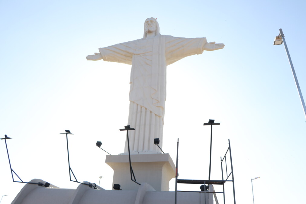 cristo-redentor-senador-canedo