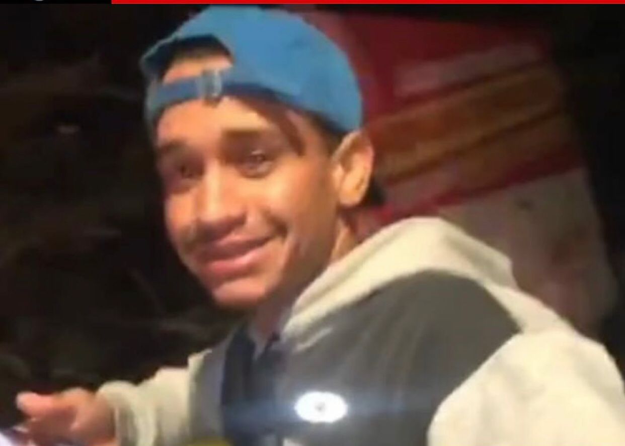 (Foto: reprodução)