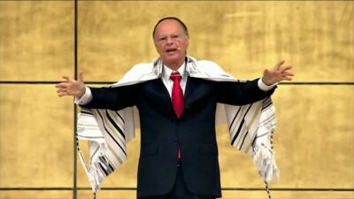 Justiça manda Universal pagar R$ 93 mil por explorar tragédia familiar Família paulista processou a Igreja e a TV Record