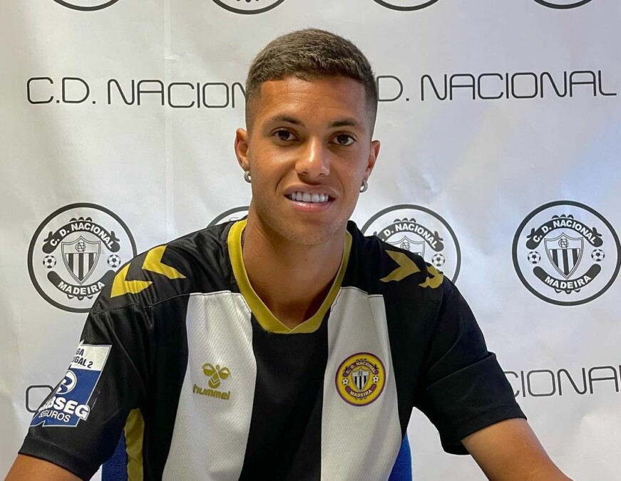 Yanan Gabriel (1)
