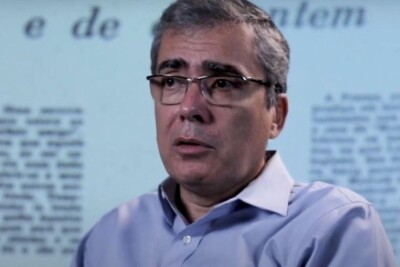 Filho de Vladimir Herzog pede a ministro apoio para cumprir decisão de corte interamericana  