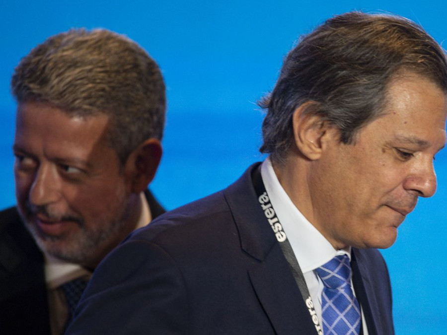 a1dcb0d6-fernando-haddad-arthur-lira