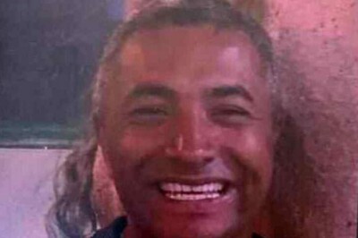 Suspeito de matar policial no DF e morrer em confronto com PMGO pagou R$ 3 mil por fuga para Maranhão