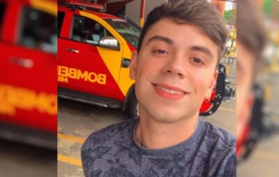 (Foto: Reprodução/Redes Sociais)