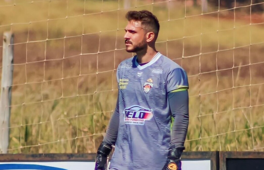 Vinicius fernando