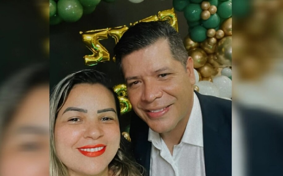 Pastor que mantinha clínica clandestina em Anápolis está foragido