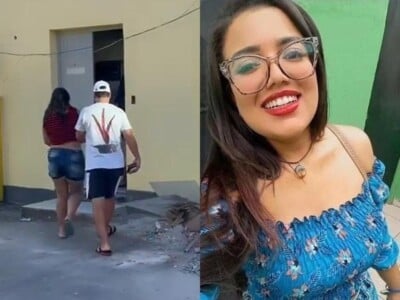 Mãe e filha são acusadas de sequestrar, matar e carbonizar professora vítima havia rompido adolescente; crime teve transferências bancárias