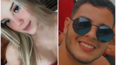 Goiânia: acusados por morte de adolescente e jovem durante racha na Avenida T-9 vão a júri popular