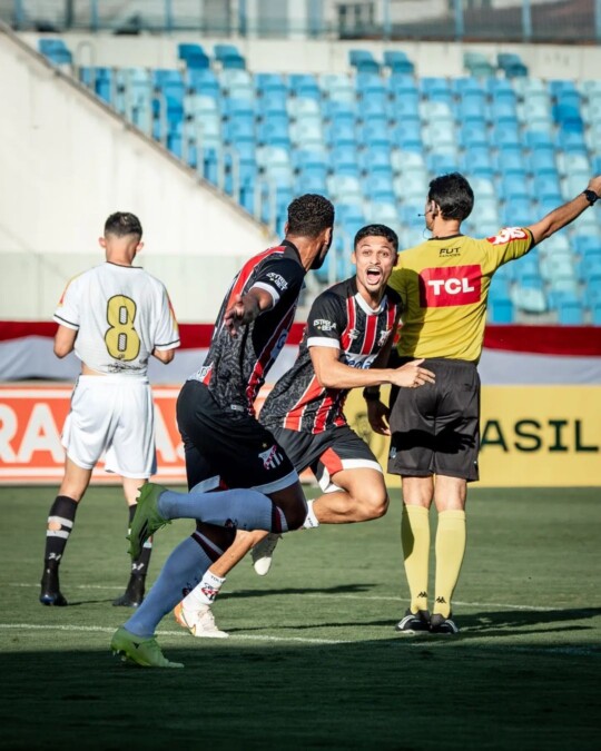 Anapolis 3×1 – edivair (7)