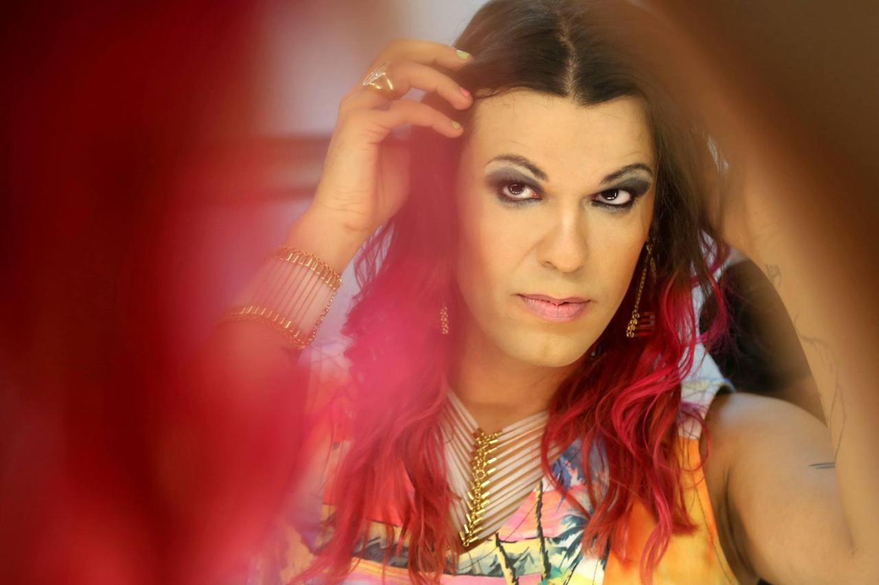 Mostra de cinema é destaque na programação do Culture Motor Ink