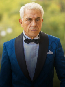 Leonel-Amor-Perfeito