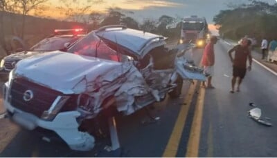 (Foto: Divulgação)