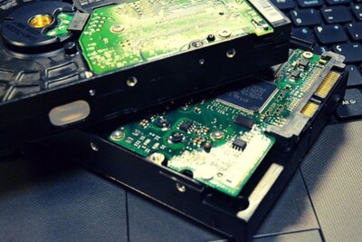 Goiânia: PF cumpre mandados em operação contra fraude bancária em 54 contas