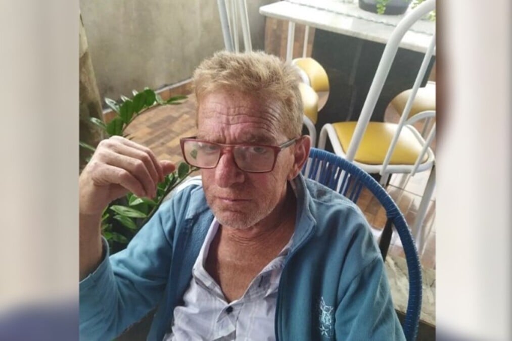 Homem que desapareceu em Petrolina, em agosto, tem corpo localizado em região de mata