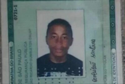 Jovem morre após assassinar a cunhada e pular de prédio para fugir da polícia Tragédia aconteceu em Valparaíso de Goiás