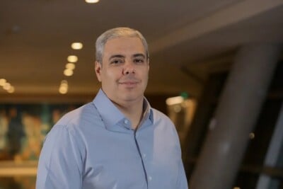 Presidente do Itaú diz que falha nos sistemas foi pontual e pede desculpas Milton Maluhy disse que programa interno causou problema