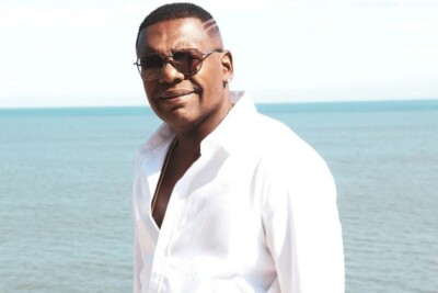 Artista de 45 anos era conhecido como 'Príncipe do Funk' e foi criador do funk melody