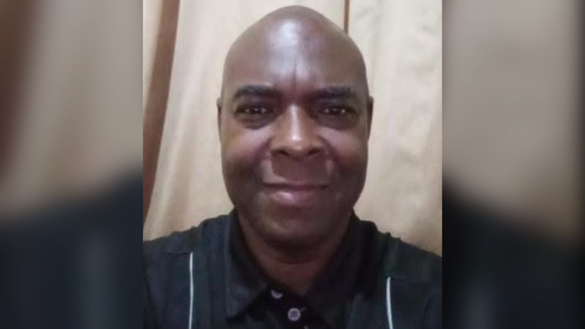 Polícia Civil investiga autor de estupro contra crianças em Valparaíso