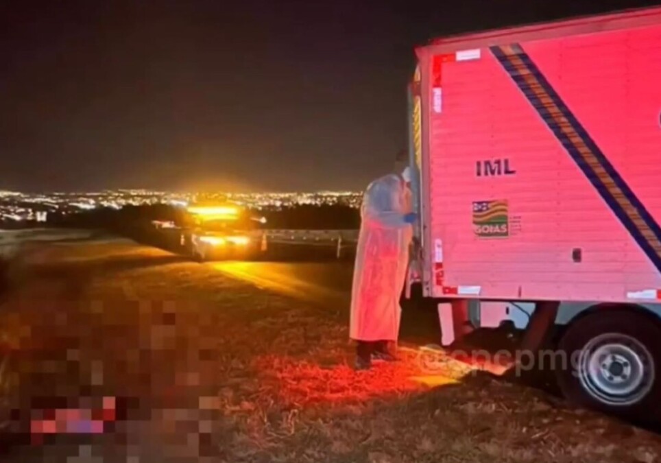 (Foto: divulgação/PM)
