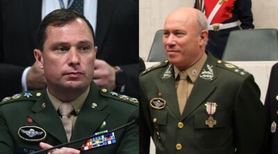 Advogado de Mauro Cid indica recuo e diz que confissão não vai tratar de joias Bitencourt disse: Não tem nada a ver com joias foi erro