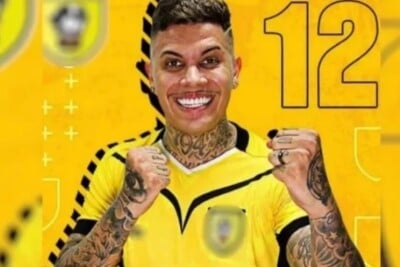 Justiça manda soltar empresário acusado pelo MPGO de liderar "máfia das apostas"