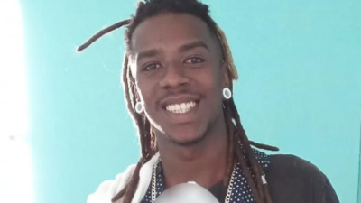 Acusado de matar pintor durante briga em chá de fraldas se torna réu, em Aparecida