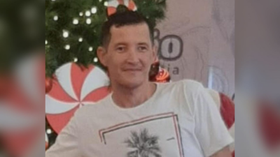 Homem é preso suspeito de abuso sexual contra afilhada de 13 anos, em Valparaíso