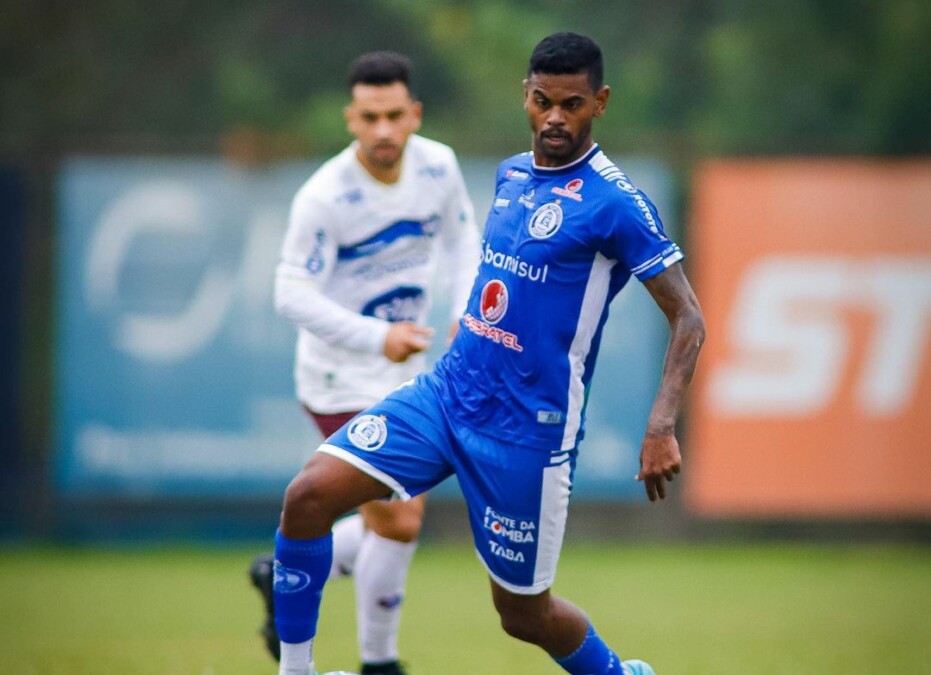 eder monteiro iamore (2)