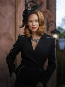 Gilda-Amor-perfeito-2