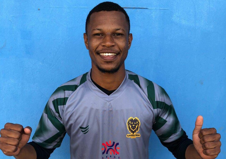 Marcus Vinicius (1)