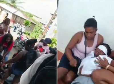 Brincadeira com tabuleiro Ouija leva 36 crianças a hospital na Colômbia Menores apresentaram desmaios, convulsões, perda de visão e ansiedade