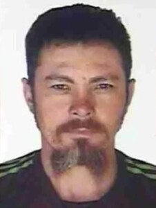 Preso por envenenar mulher e duas crianças no DF com bolinhos de chuva simulou ter passado mal para acobertar crimes, diz delegado