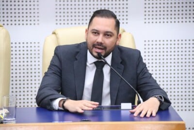 TSE começa julgamento que pode cassar chapas de vereadores do Agir e PSC, em Goiânia