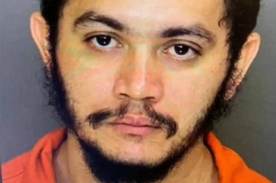 Danilo Cavalcante: brasileiro diz à polícia dos EUA que planejava roubar carro e viajar até o Canadá Buscas por foragido duraram duas semanas