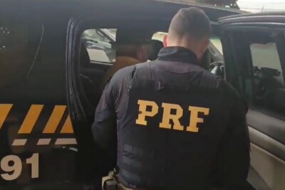 Idoso de 87 anos é resgatado em Rio Verde cansado, confuso e desidratado