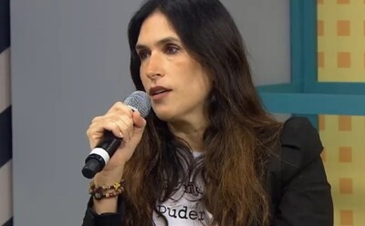 Sabine Boghici, suspeita de golpe milionário contra a mãe, morre ao cair de prédio no Rio Sabine havia sido presa acusada de roubar obras