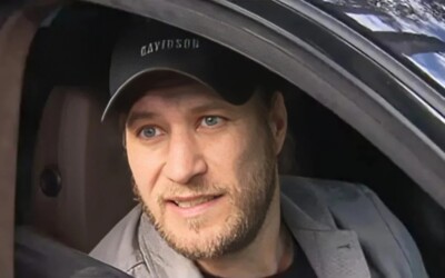 Ex-BBB Diego Alemão ameaçou taxistas: 'Ia sacar arma e atirar', revela testemunha liberado ao pagar fiança de R$ 4 mil