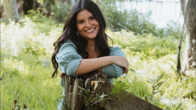 (Foto: Reprodução)