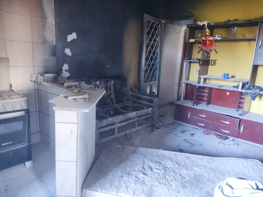 140c0d1b-incendio-no-guara-deixa-duas-criancas-feridas-2