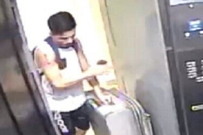 Garoto de programa é preso por matar engenheiro e tentar usar cartão da vítima para fazer compras Vítima também era mestre universitário