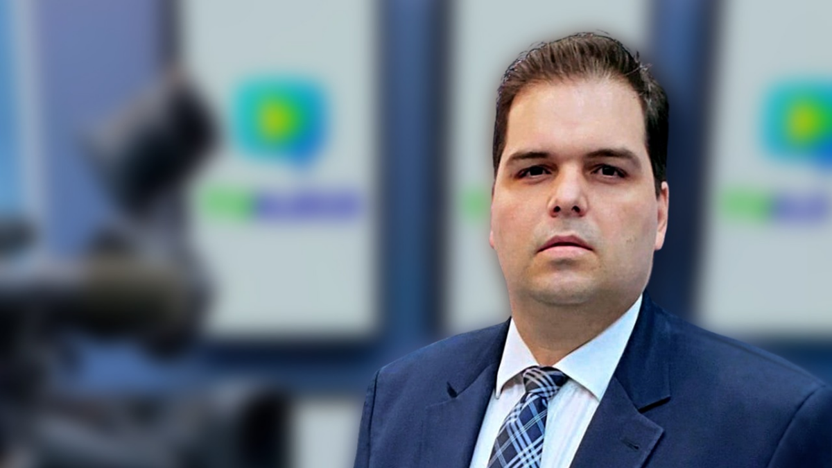 reginaldo-abc