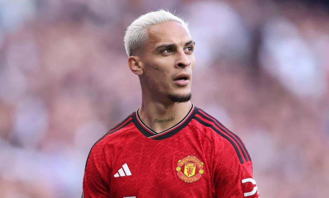 antony-tottenham-united-scaled-e1692899857379