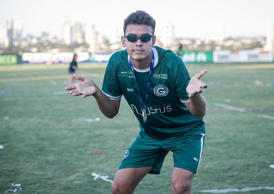 Rodrigo esmeraldo gec (1)