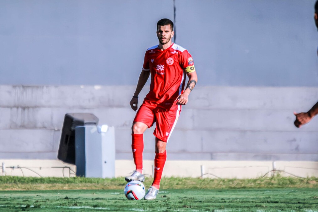 Yago rubra (1)