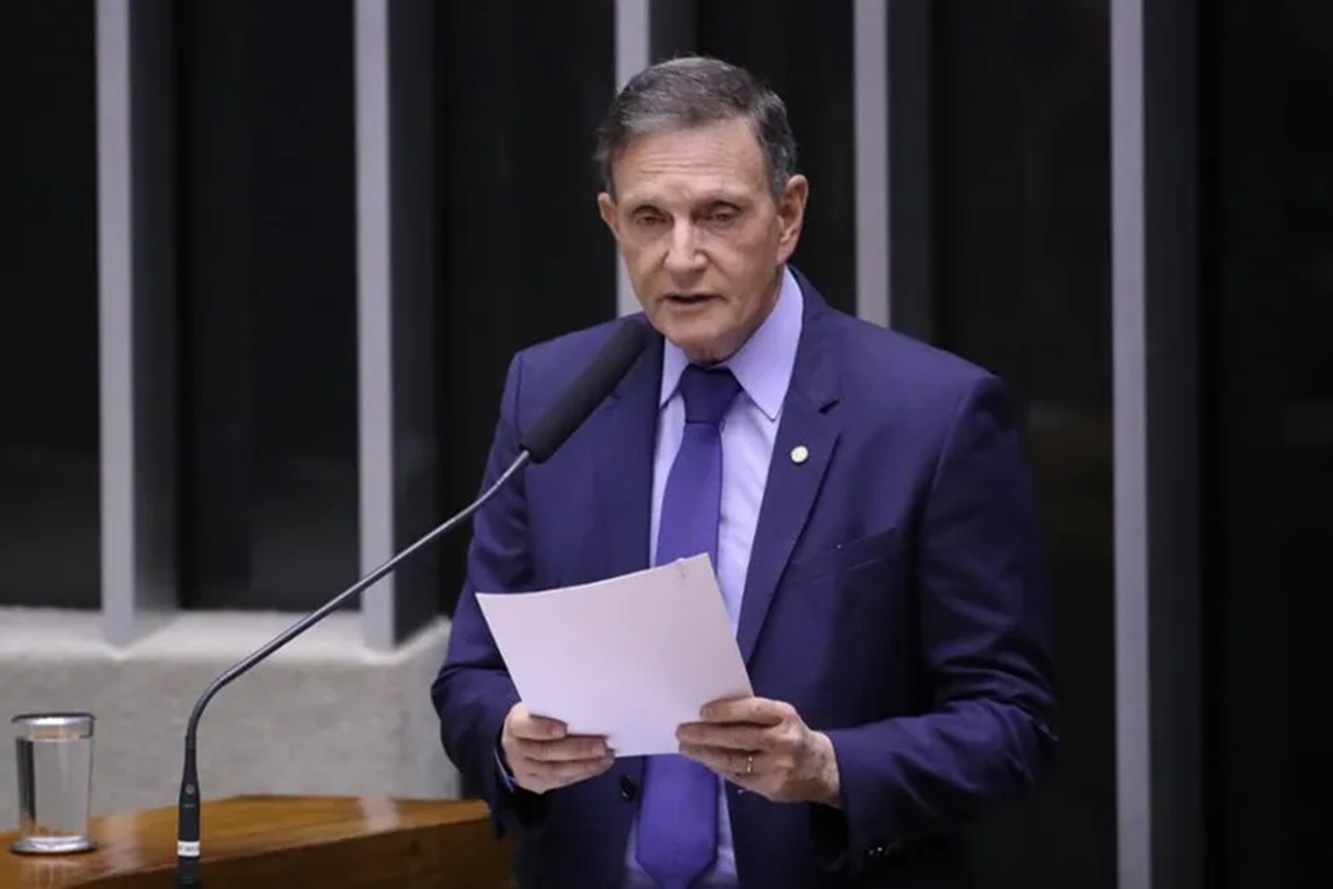 Com apoio de petistas, CCJ da Câmara aprova PEC que amplia imunidade tributária de igrejas