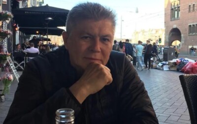 Gilmar Mendes lamenta morte de médico do DF em queda de avião no AM: 'perco um amigo' morte de 14 pessoas em Barcelos