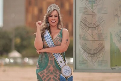 TSE forma maioria para negar recurso de Bolsonaro contra inelegibilidade