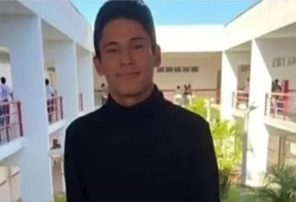 jovem-ceara