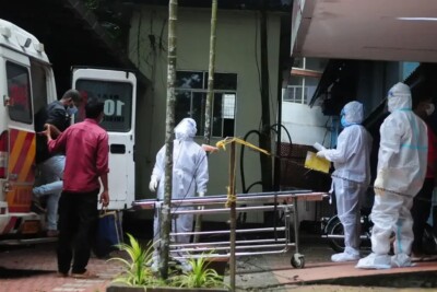 Nipah que se sabe sobre o vírus letal que fez a Índia decretar lockdown Vírus é considerado mais letal do que o coronavírus